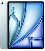 Amazon.com : Apple iPad Air (M2, 13-inch, 2024), 1TB, Wi-Fi, Blue